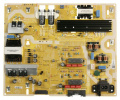 Samsung Power Supply - BN44-00878C - L55E7R_NSM